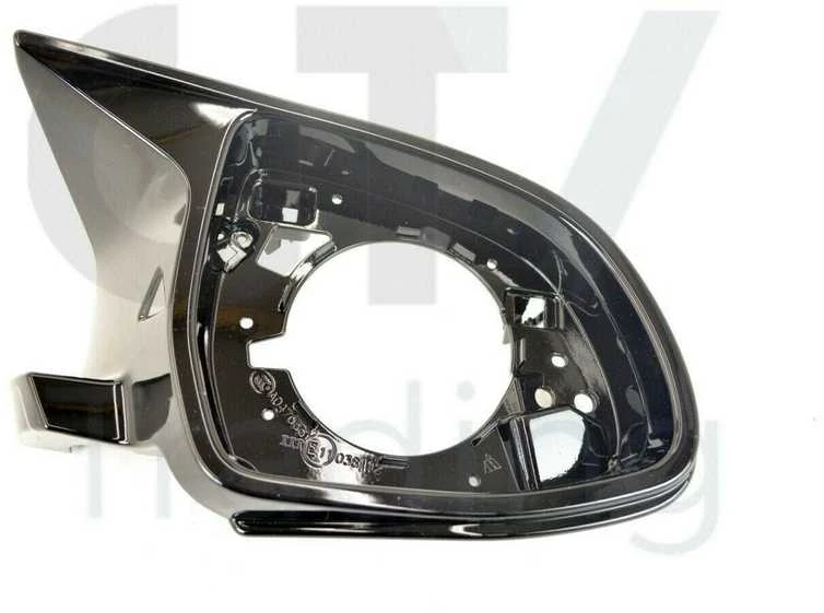 Bmw X5 F15 X6 F16 Originalus 51168060320
