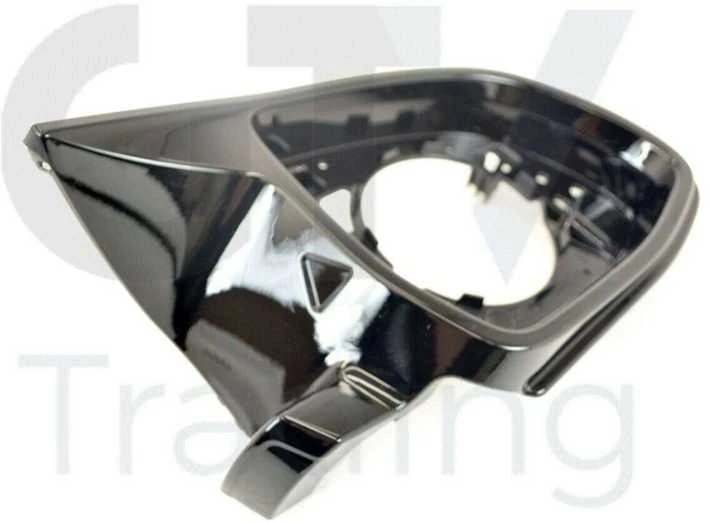 Bmw X5 F15 X6 F16 Originalus 51168060320