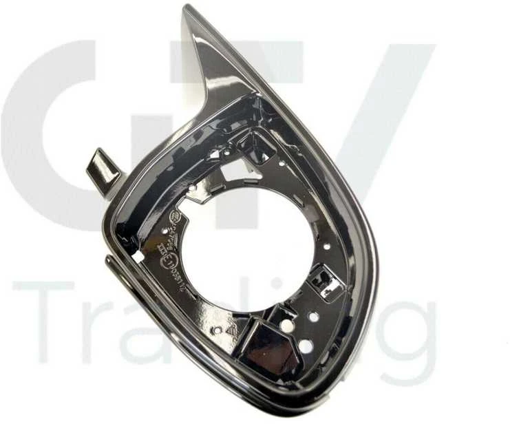 Bmw X5 F15 X6 F16 Originalus 51168060320
