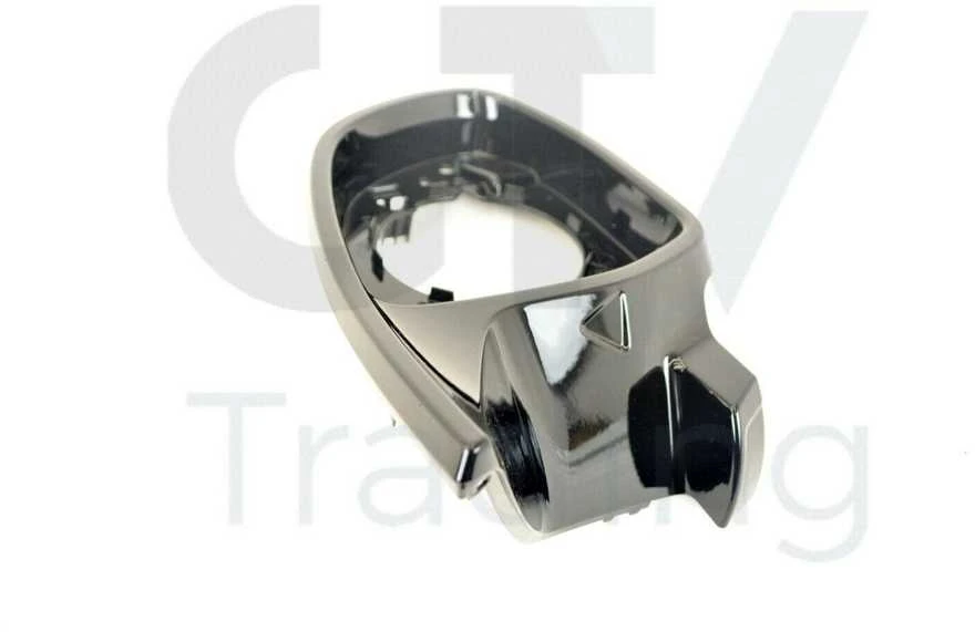Bmw X5 F15 X6 F16 Originalus 51168060320