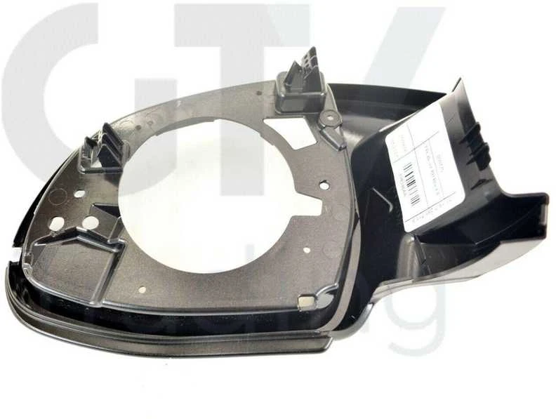 Bmw X5 F15 X6 F16 Originalus 51168060320