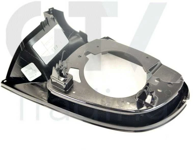 Bmw X5 F15 X6 F16 Originalus 51168060320