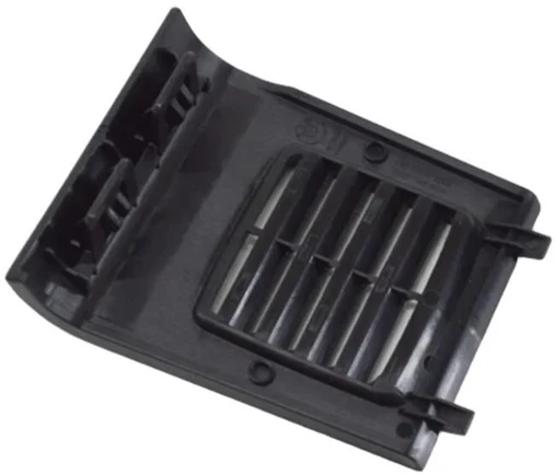 BMW X5 F15 X6 F16 Originalus 51169278450