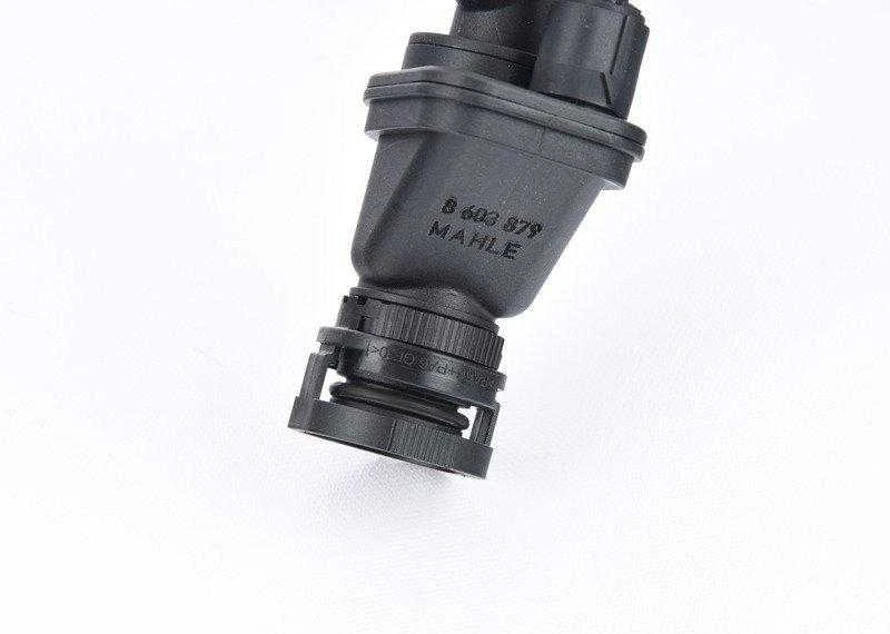 Bmw X5 F15 X6 F16 Oro Ventiliacijos Vamzdis Originalus 11158647962