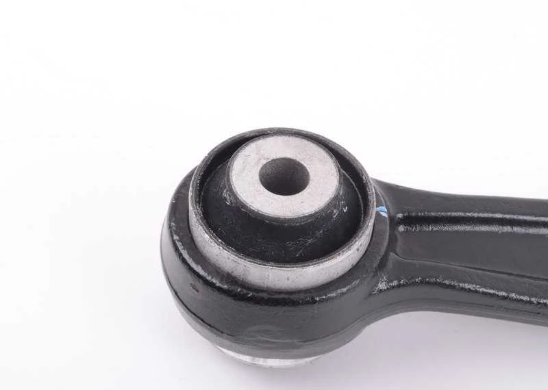 Bmw X5 F15 X6 F16 Pakabos Ranka Originalus 31126864822