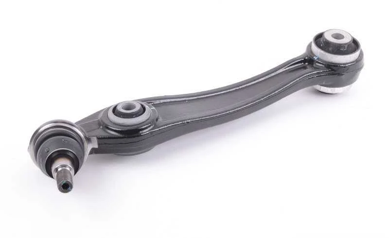 Bmw X5 F15 X6 F16 Pakabos Ranka Originalus 31126864822