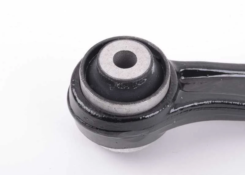 Bmw X5 F15 X6 F16 Pakabos Ranka Originalus 31126864821