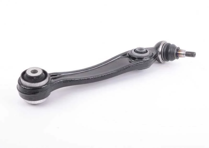Bmw X5 F15 X6 F16 Pakabos Ranka Originalus 31126864821