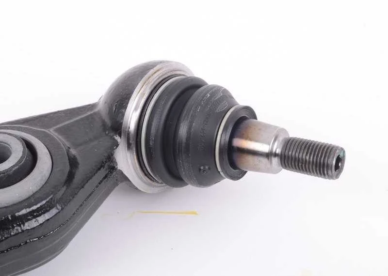 Bmw X5 F15 X6 F16 Pakabos Ranka Originalus 31126864821