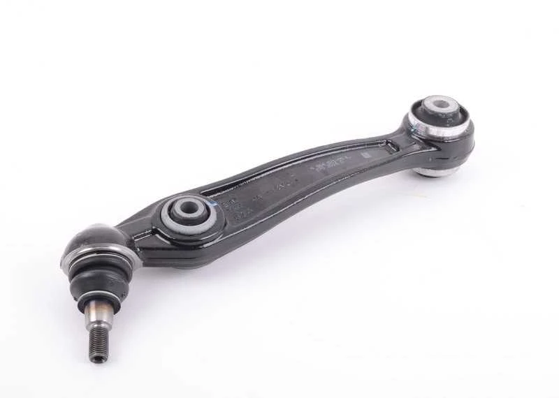 Bmw X5 F15 X6 F16 Pakabos Ranka Originalus 31126864821