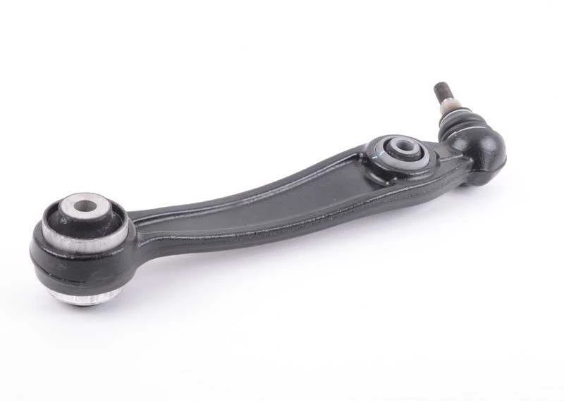 Bmw X5 F15 X6 F16 Pakabos Ranka Originalus 31126864822