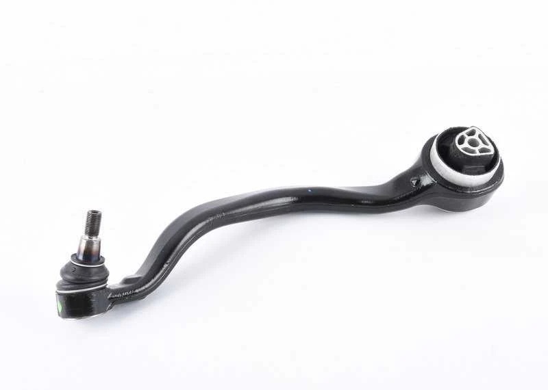 Bmw X5 F15 X6 F16 Pakabos Svirtis Originalus 31126851691