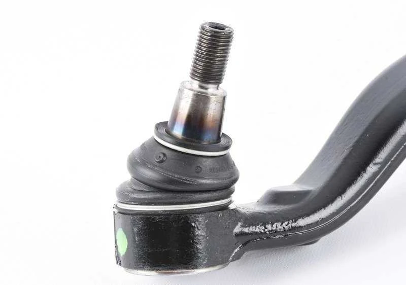 Bmw X5 F15 X6 F16 Pakabos Svirtis Originalus 31126851691
