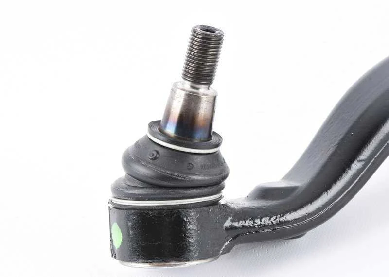 Bmw X5 F15 X6 F16 Pakabos Svirtis Originalus 31126851691