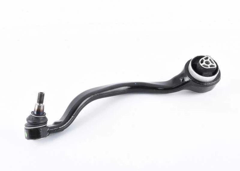 Bmw X5 F15 X6 F16 Pakabos Svirtis Originalus 31126851691