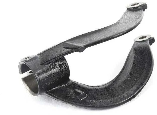 Bmw X5 F15 X6 F16 Pavasario Laikiklis Desinysis Originalus 31126851592
