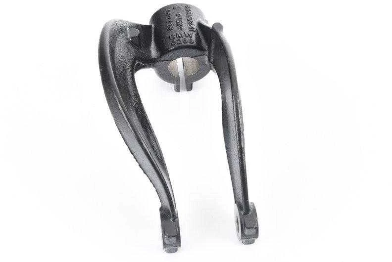 Bmw X5 F15 X6 F16 Pavasario Laikiklis Desinysis Originalus 31126851592
