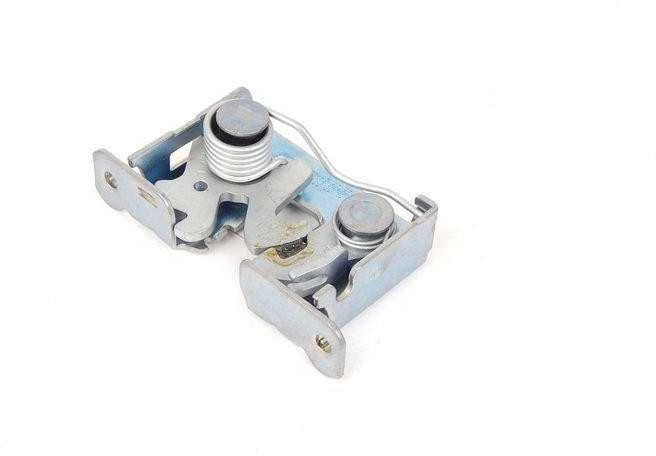 BMW X5 F15 X6 F16 Priekinės Klapos Slenkstis Originalus 51232753419
