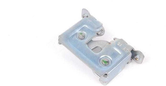 BMW X5 F15 X6 F16 Priekinės Klapos Slenkstis Originalus 51232753419