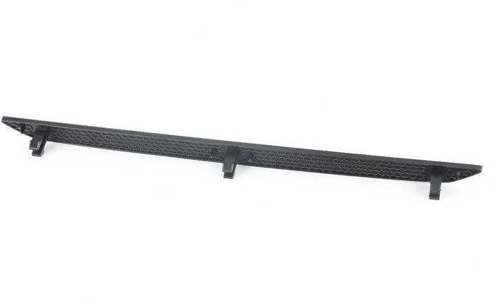 Bmw X5 F15 X6 F16 Priekinis Įdėklas Įėjimas Originalus 51478055065