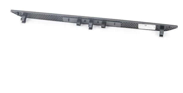 BMW X5 F15 X6 F16 Priekinis Įėjimo Įdėklas Originalus 51477313144