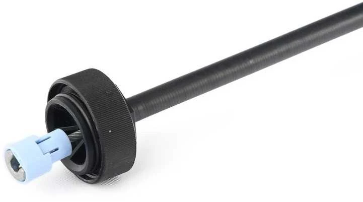 BMW X5 F15 X6 F16 Stovėjimo Raktas Dešinė Originalus 34436870192