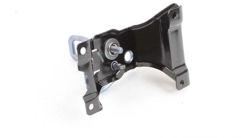 BMW X5 F15 X6 F16 Užraktas Viršutinė Dalis Dešinysis Originalus 51237325992