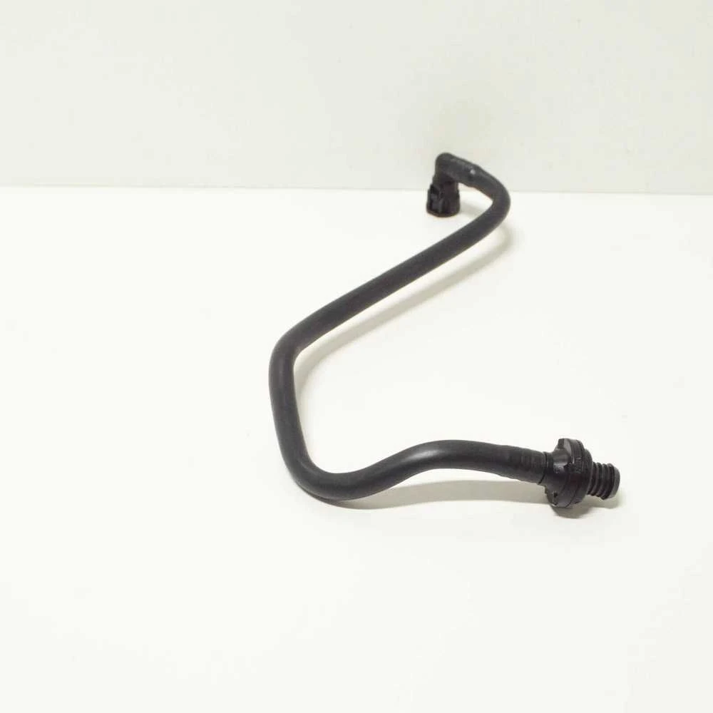 Bmw X5 F15 X6 F16 Vakuumo Vamzdis Originalus 11668570110