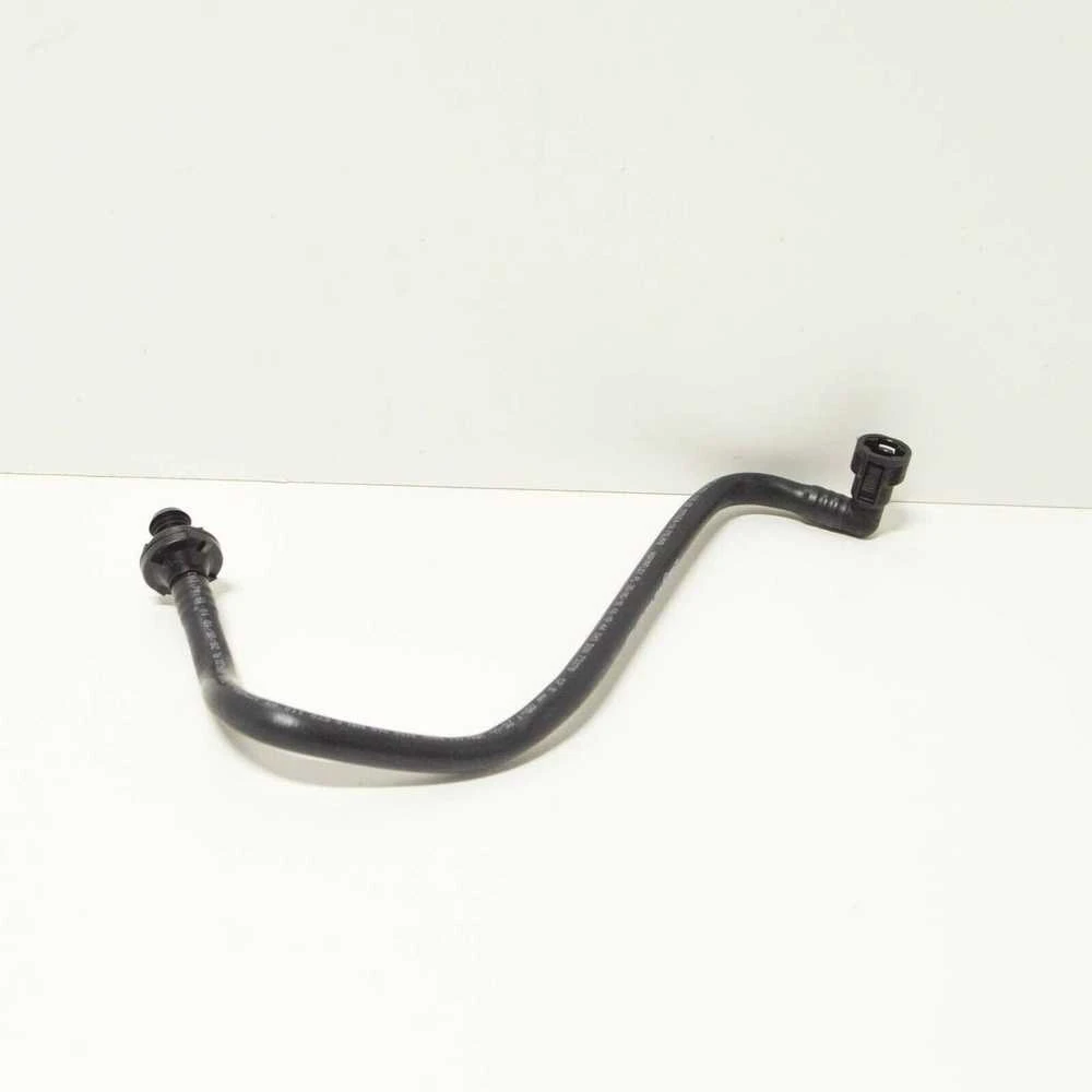 Bmw X5 F15 X6 F16 Vakuumo Vamzdis Originalus 11668570110