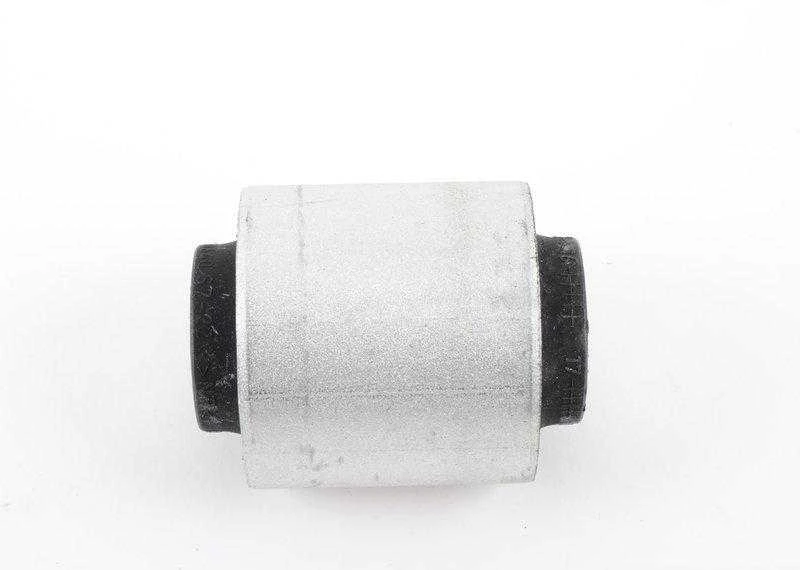 Bmw X5 F15 X6 F16 Valdymo svirties įvorė originali 31126864000