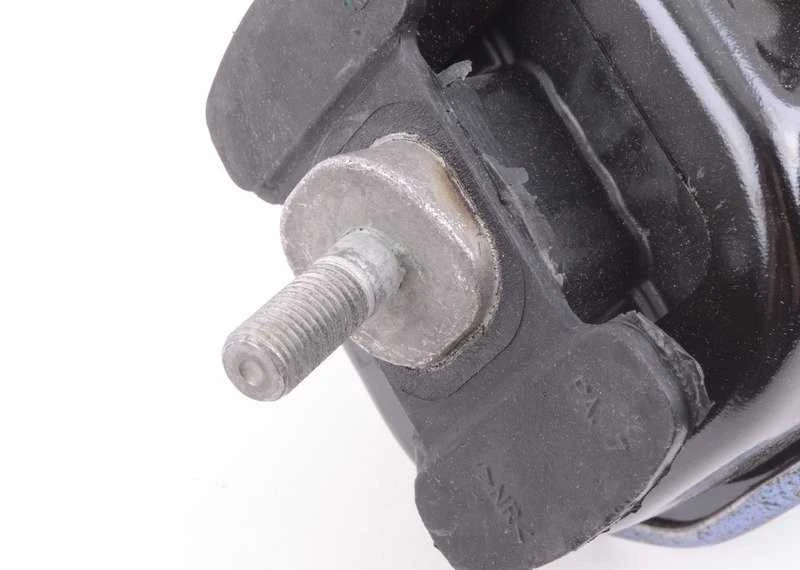 Bmw X5 F15 X6 F16 Variklio Laikiklis Kairysis Originalus 22116853103