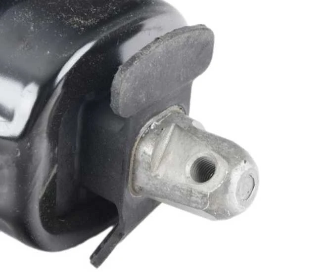 BMW X5 F15 X6 F16 Variklio Stovės Atrama Dešinė Originalus 22116853104