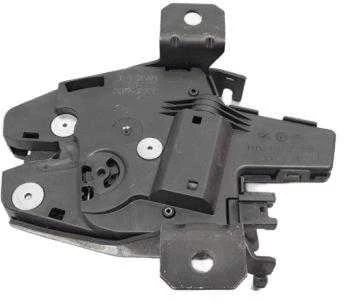 Bmw X5 G05 51249880874 Originalus