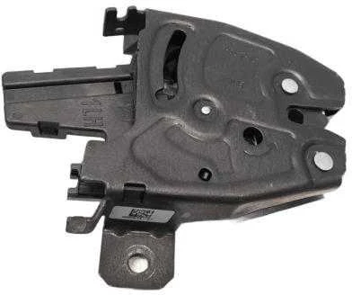 Bmw X5 G05 51249880874 Originalus