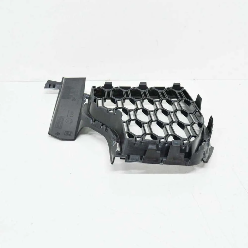 Bmw X5 G05 Dešinė Atvira Šoninė Grillė Originalus 51118070174