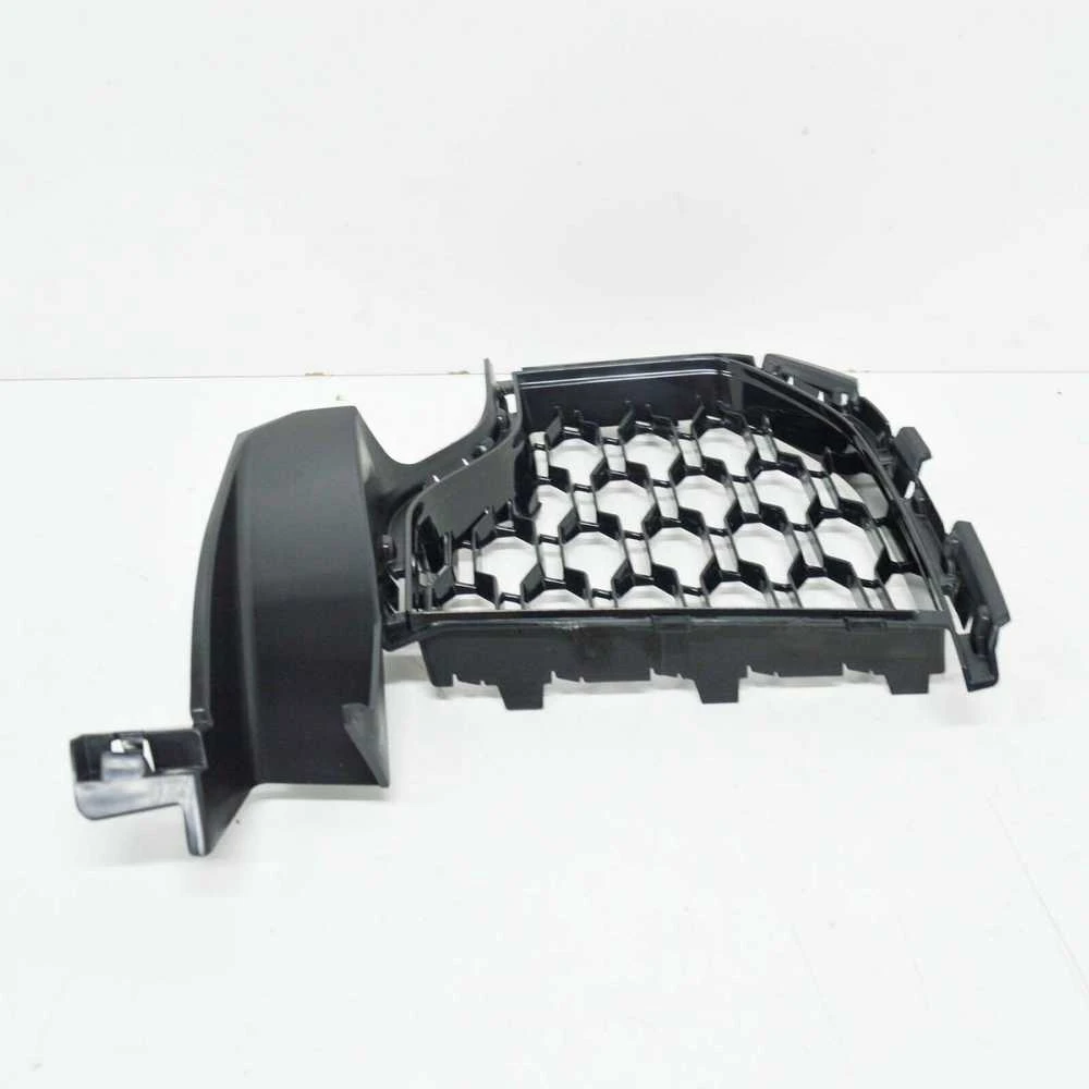 Bmw X5 G05 Dešinė Atvira Šoninė Grillė Originalus 51118070174