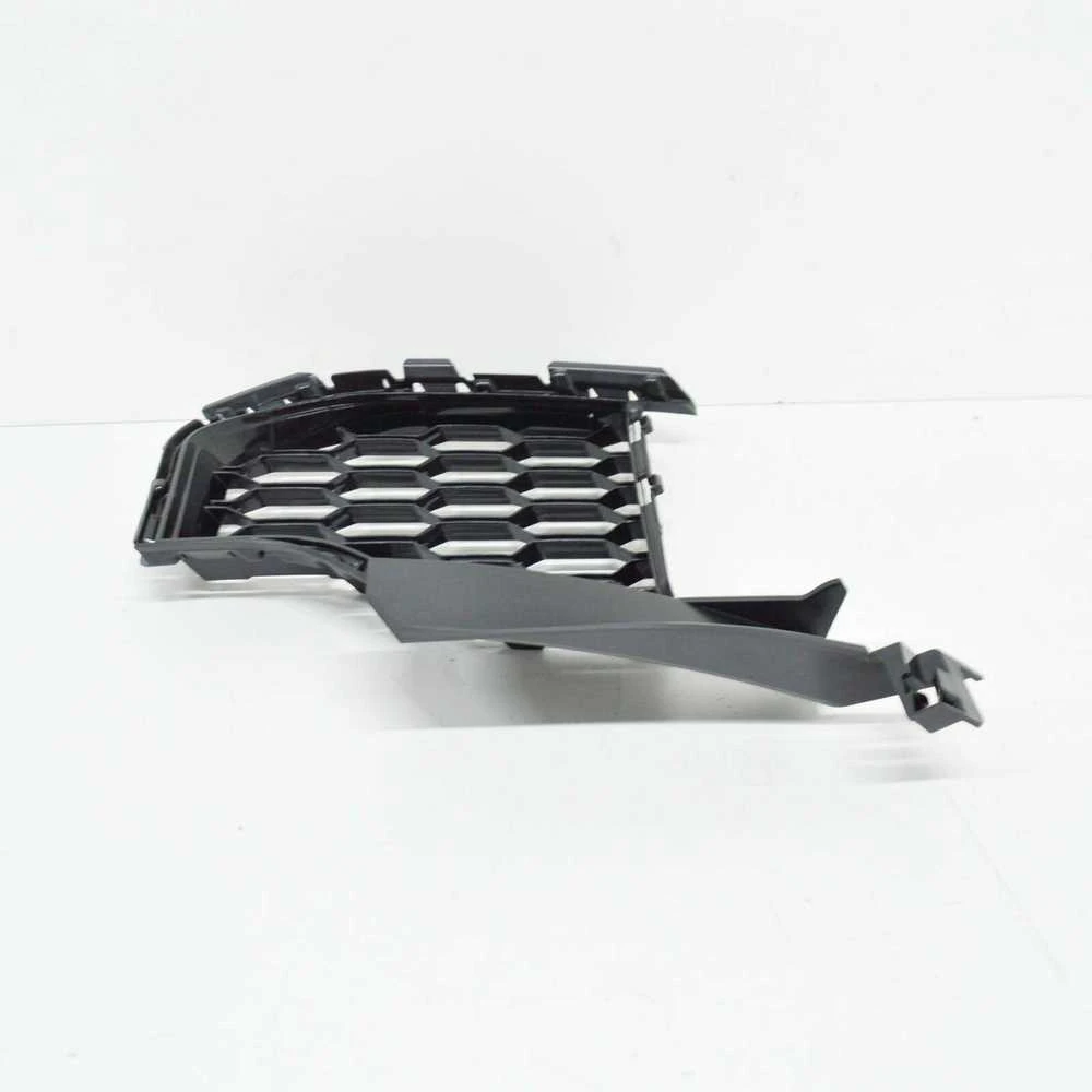Bmw X5 G05 Dešinė Atvira Šoninė Grillė Originalus 51118070174
