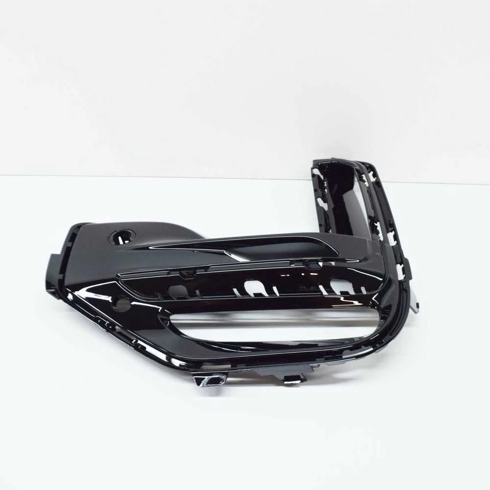 Bmw X5 G05 Dešinės Pusės Rūko Žibintų Dangtelis Originalus 51118746240