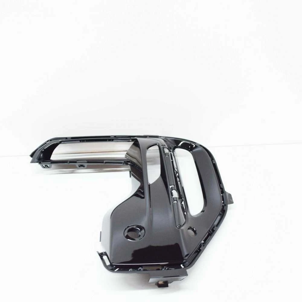 Bmw X5 G05 Dešinės Pusės Rūko Žibintų Dangtelis Originalus 51118746240