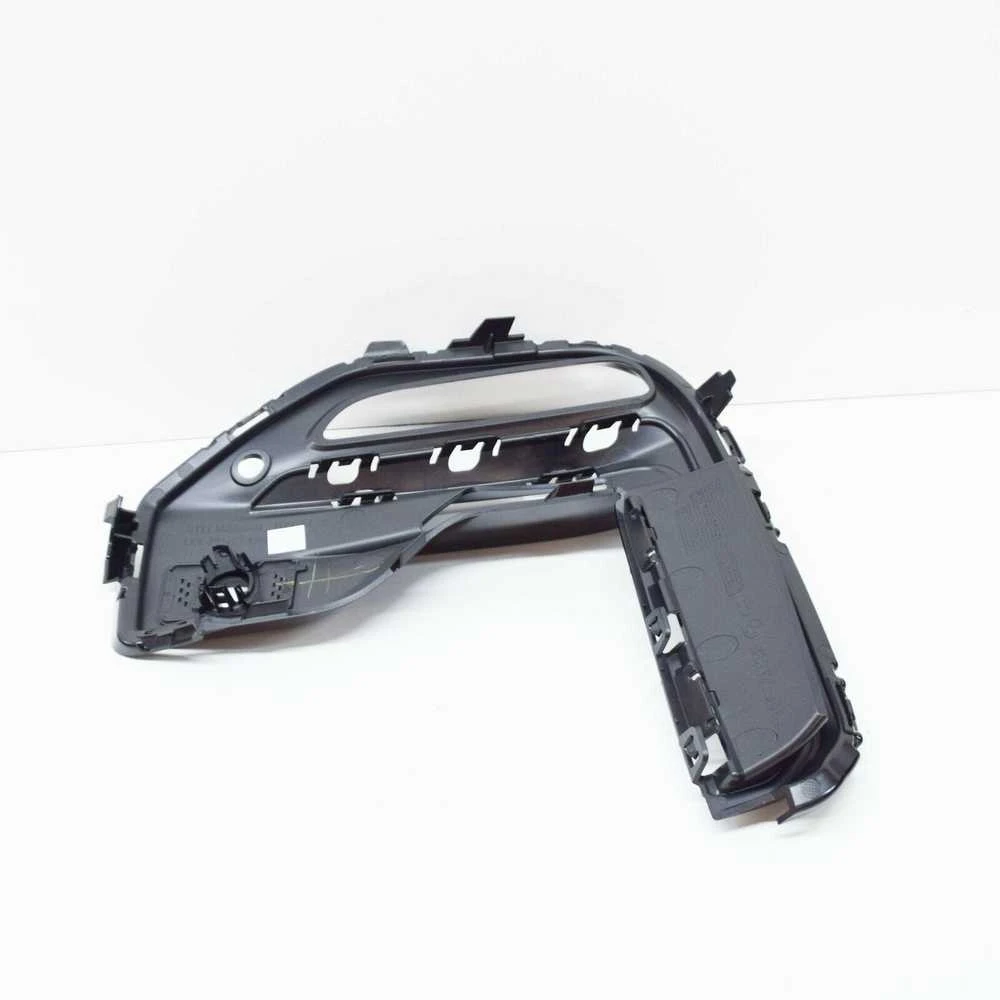 Bmw X5 G05 Dešinės Pusės Rūko Žibintų Dangtelis Originalus 51118746240