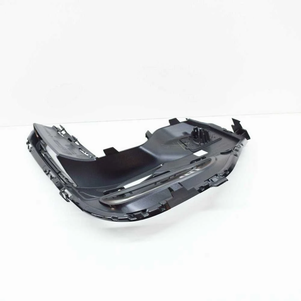Bmw X5 G05 Dešinės Pusės Rūko Žibintų Dangtelis Originalus 51118746240