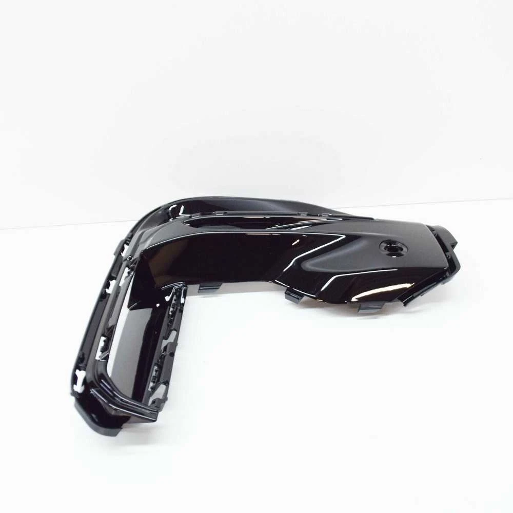 Bmw X5 G05 Dešinės Pusės Rūko Žibintų Dangtelis Originalus 51118746240