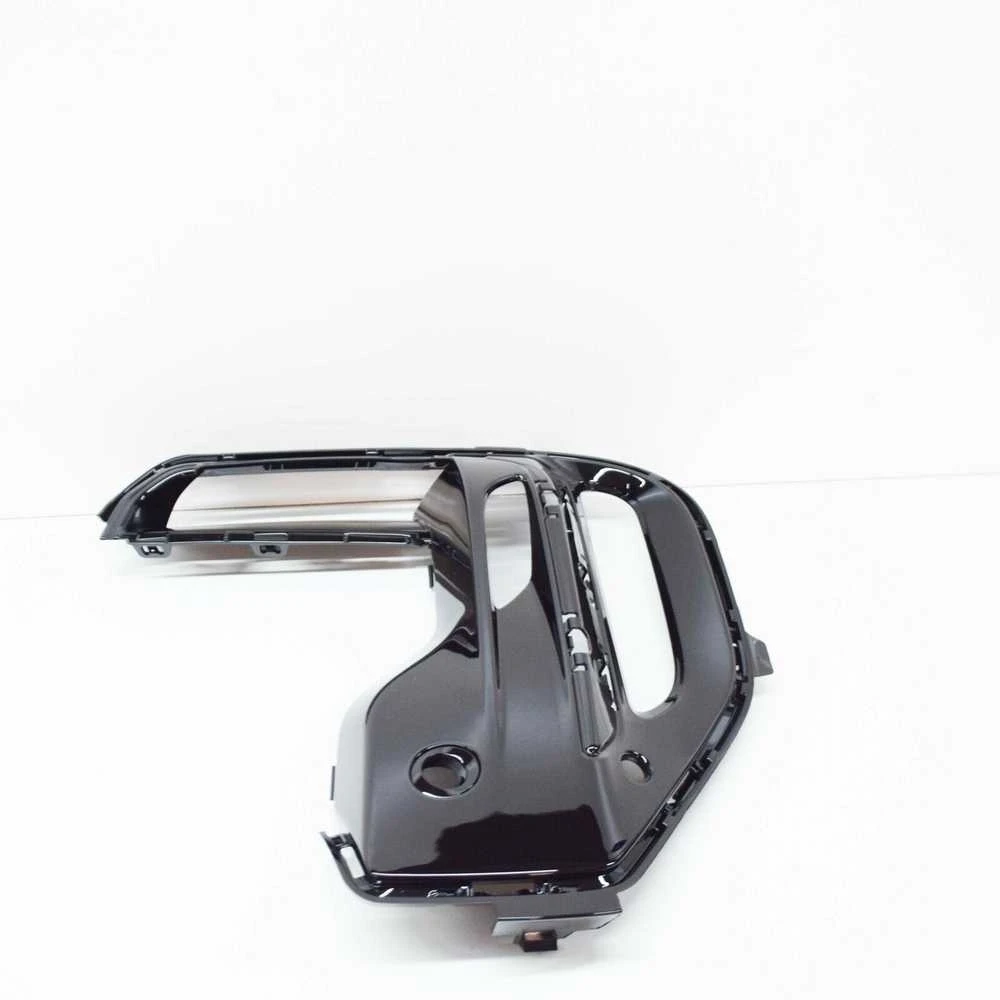 Bmw X5 G05 Dešinės Pusės Rūko Žibintų Dangtelis Originalus 51118746240