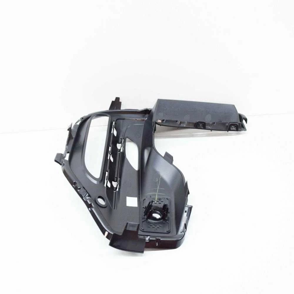 Bmw X5 G05 Dešinės Pusės Rūko Žibintų Dangtelis Originalus 51118746240