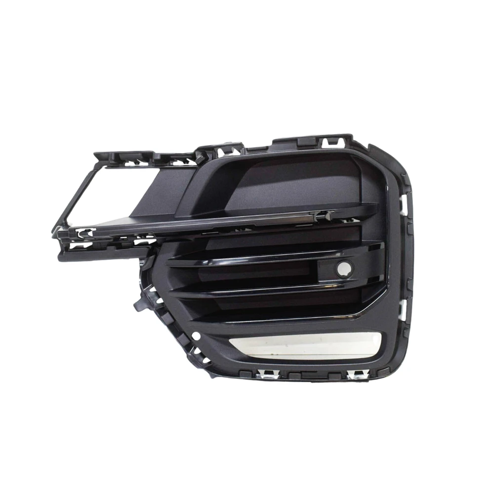 Bmw X5 G05 Dešiniosios Šoninės Grotelės 51117449680