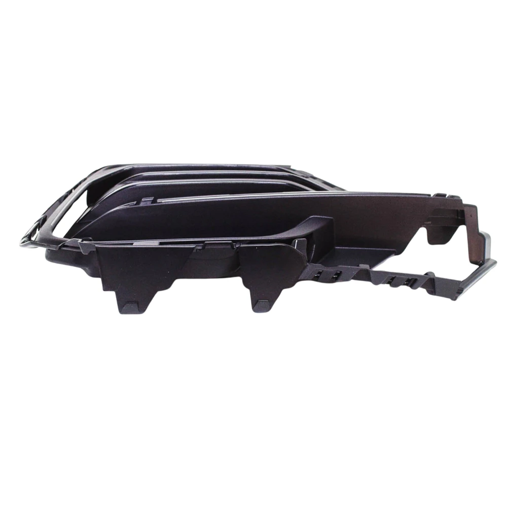 Bmw X5 G05 Dešiniosios Šoninės Grotelės 51117449680