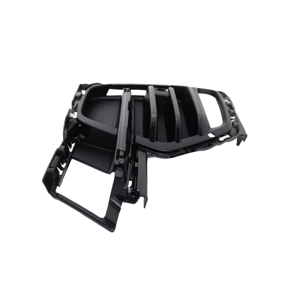 Bmw X5 G05 Dešiniosios Šoninės Grotelės 51117449680