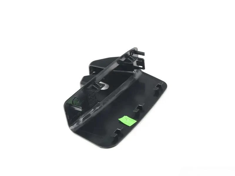 BMW X5 G05 F95 G18 Finisher, Catch Bracket, Left Originalus 51477479951
