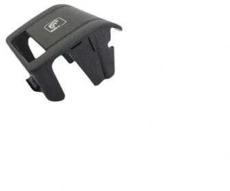 Bmw X5 G05 Galinio Sėdynės Isofix Dėklas Originalus 52207942147