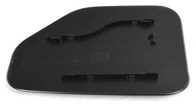 BMW X5 G05 Įkrovimo dangtelis Originalus 51917441612